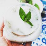 In need of a little TLC?? Try this super easy #diy peppermint #sugar #scrub! It'll "pep" you up on this #humpday See it at #wellmadeheart www.wellmadeheart.com In need of a little TLC?? Try this super easy #diy peppermint #sugar #scrub! It'll "pep" you up on this #humpday See it at #wellmadeheart www.wellmadeheart.com