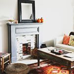 It's up! My #DIY Faux #Fireplace #Mantel is on the #blog today! Ever wanted to make your #apartment feel more #cozy and homey? Make a mantel that is removable & warms up your space for the season! Check it out ---->> http://ow.ly/T2nWI #wellmadeheart #makeallthethings #crafty #woodcraft It's up! My #DIY Faux #Fireplace #Mantel is on the #blog today! Ever wanted to make your #apartment feel more #cozy and homey? Make a mantel that is removable & warms up your space for the season! Check it out ---->> http://ow.ly/T2nWI #wellmadeheart #makeallthethings #crafty #woodcraft