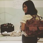 I am LOVING this Lily Jade bag- perfect for my travels! Thanks for the chance to try it on @lilyjadeco ! #blogelevated #lilyjadegoestoblogelevated I am LOVING this Lily Jade bag- perfect for my travels! Thanks for the chance to try it on @lilyjadeco ! #blogelevated #lilyjadegoestoblogelevated