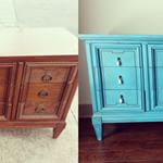 Check out one of my best #diy projects ever on #wellmadeheart! #thrift store finds are the best! Www.wellmadeheart.com Check out one of my best #diy projects ever on #wellmadeheart! #thrift store finds are the best! Www.wellmadeheart.com