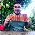 Can't let this day end without being thankful for this Valentine, who made the trek to Volcano land for Valentine's day weekend AND didn't complain when our plans got hijacked by my uber sensitive stomach (or when I got sick on his shoes, lol oops).I couldn't have asked for better company :) Happy Valentine's Day @saul__c #valentinesday #volcanoland #guatemala #nurse #myfunnyvalentine #ifeelbetter Can't let this day end without being thankful for this Valentine, who made the trek to Volcano land for Valentine's day weekend AND didn't complain when our plans got hijacked by my uber sensitive stomach (or when I got sick on his shoes, lol oops).I couldn't have asked for better company :) Happy Valentine's Day @saul__c #valentinesday #volcanoland #guatemala #nurse #myfunnyvalentine #ifeelbetter