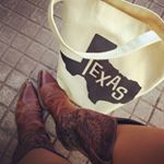 When you really wish you could be somewhere else, you just gotta represent! Can't wait to meet my new niece but until then I'll just sing the wish-I-was-back-in-Texas song.. #texaslove #guatemala #boots #welcomebaby @kofinos When you really wish you could be somewhere else, you just gotta represent! Can't wait to meet my new niece but until then I'll just sing the wish-I-was-back-in-Texas song.. #texaslove #guatemala #boots #welcomebaby @kofinos