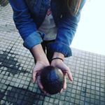 What is this?! An avocado so big and heavy that it requires two hands!!! You betcha. Avocado toast for dayzzz. #avocadolove #avocado #Guatemala #eternalspring What is this?! An avocado so big and heavy that it requires two hands!!! You betcha. Avocado toast for dayzzz. #avocadolove #avocado #Guatemala #eternalspring