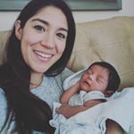 There is no one or nowhere else else I'd rather be spending my birthday with, than right here with this one in Austin! #auntlife #Gema #birthday There is no one or nowhere else else I'd rather be spending my birthday with, than right here with this one in Austin! #auntlife #Gema #birthday