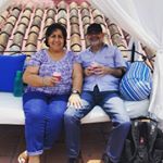So enjoyed these two and their visit to #Guatemala!! Such a blessing and good time. It's always fun (and a little drama) when #abuelitos travel. #parents #abuelitosabaunza #antigua #whataretheydrinking 🤔 So enjoyed these two and their visit to #Guatemala!! Such a blessing and good time. It's always fun (and a little drama) when #abuelitos travel. #parents #abuelitosabaunza #antigua #whataretheydrinking 🤔