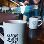 Enjoying a cup of joe with @jar.of.lemons! Last day in OKC - soaking up every little bit! #okc #plant #everygirl #coffeeme #cousintime Enjoying a cup of joe with @jar.of.lemons! Last day in OKC - soaking up every little bit! #okc #plant #everygirl #coffeeme #cousintime
