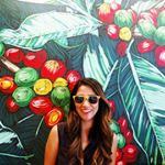 Don't mind me. Just pretending I'm back in Guatemala... : @kofinos . . #summertime #missingguate #liveauthentic #plantherapy #shades #lush #theeverygirl Don't mind me. Just pretending I'm back in Guatemala... : @kofinos . . #summertime #missingguate #liveauthentic #plantherapy #shades #lush #theeverygirl