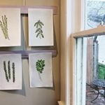 It's suddenly chilly here in Dallas- but it makes the perfect coffee shop day. If you're in the area you should stop by @crookedtreecoffee and check out my watercolor art collection that's up! I've never shared any art in this way (it's pretty nerve-wracking btw) but it's already been such an exciting experience! The art will be up for a month! Come see ! . .#artshow #watercolor #artforsale #theeverygirl #newbie #blogger #diyinspo . . Regrann from @crookedtreecoffee - The sun is out and it is a beautiful day to grab a coffee and check out @wellmadeheart ‘s paintings. We will see you soon! . #crookedtreecoffeehouse #coffee #dallascoffee #localart #uptowndallas - #regrann It's suddenly chilly here in Dallas- but it makes the perfect coffee shop day. If you're in the area you should stop by @crookedtreecoffee and check out my watercolor art collection that's up! I've never shared any art in this way (it's pretty nerve-wracking btw) but it's already been such an exciting experience! The art will be up for a month! Come see ! . .#artshow #watercolor #artforsale #theeverygirl #newbie #blogger #diyinspo . . Regrann from @crookedtreecoffee - The sun is out and it is a beautiful day to grab a coffee and check out @wellmadeheart ‘s paintings. We will see you soon! . #crookedtreecoffeehouse #coffee #dallascoffee #localart #uptowndallas - #regrann