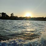 Just please, take me to the lake. . . #lakelife #cornholio #conroetx #lakeweekend #memorialdayweekend #vacay #relax #theeverygirl Just please, take me to the lake. . . #lakelife #cornholio #conroetx #lakeweekend #memorialdayweekend #vacay #relax #theeverygirl