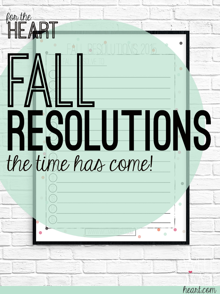 Fallresolutions_main
