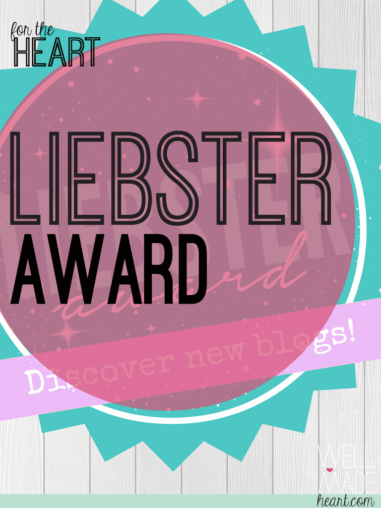 Liebsterawrd
