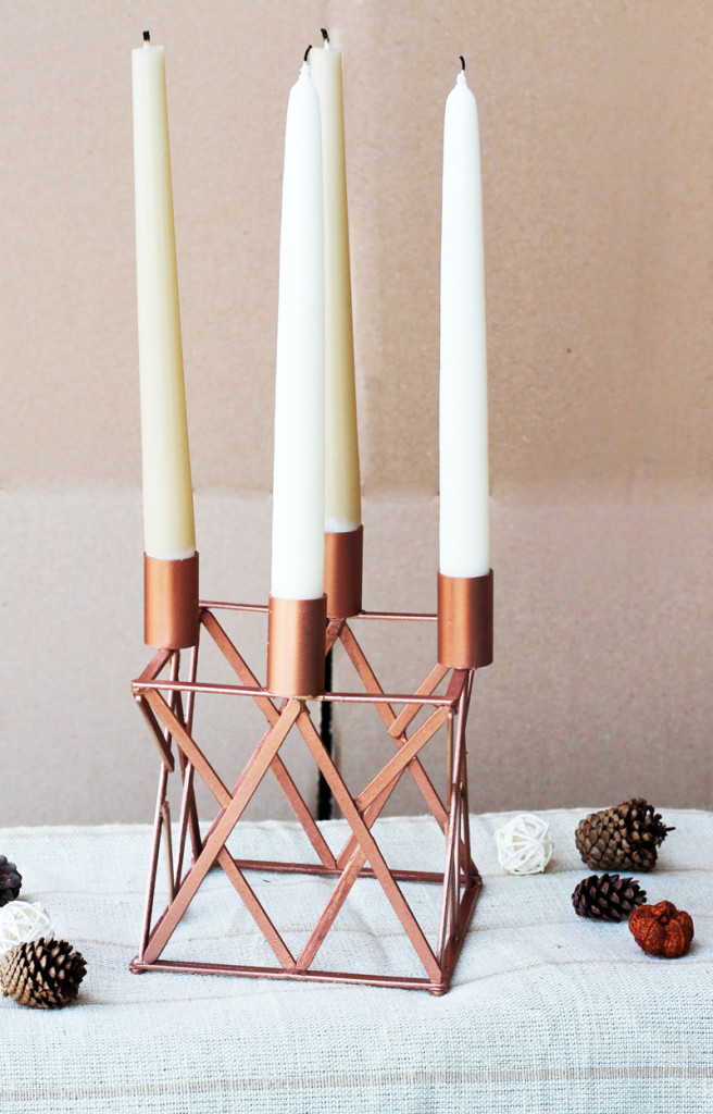 candelabra32