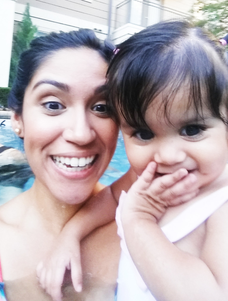 cari&melody