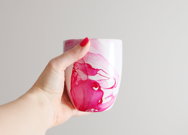Marbling-DIY-8